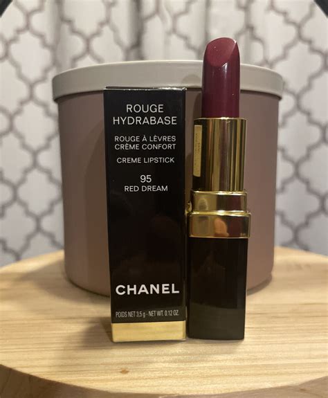 chanel inspiree lipstick|discontinued chanel lipstick.